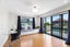 4 Bathgate Street, Johnsonville, Wellington - Carousel 7