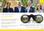 10 Reuben Avenue, Brooklyn, Wellington - Carousel 11