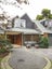84B Te Awe Awe Street, Hokowhitu, Palmerston North - Carousel 22