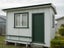 142 Thomson Street, Tinwald, Ashburton - Carousel 23