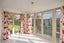 28 Tosswill Road, Prebbleton, Prebbleton - Carousel 11