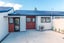 3/92 Barbour Street, Waltham, Christchurch - Carousel 3