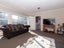21 Weir Place, Hoon Hay, Christchurch - Carousel 7