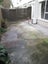 6/53 Mathesons Road, Phillipstown, Christchurch - Carousel 4