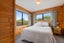 312B Ngongotaha Road, Ngongotaha, Rotorua - Carousel 8