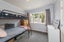 3 Bell Street, Richmond - Carousel 12