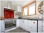 132 Takapu Road, Manakau, Levin - Carousel 6