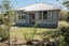 32 Nelson Street, Mayfield, Blenheim - Carousel 1