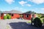 1256 Old North Road, Helensville, Helensville - Carousel 1