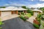 1 Claude Hendry Lane, Hoon Hay, Christchurch - Carousel 1