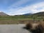35 Cunninghams Drive, Jacks Point, Queenstown - Carousel 13