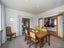 548 Ferguson Street, Hokowhitu, Palmerston North - Carousel 7