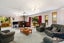 81 Walton Park Avenue, Fairfield, Dunedin - Carousel 7