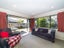 3 Murphy Court, Highbury, Palmerston North - Carousel 8
