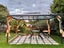 2A Hertford Street, Blockhouse Bay, Auckland - Carousel 11
