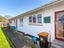 356A College Street, West End, Palmerston North - Carousel 17