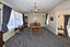 71 Epsom Road, Sockburn, Christchurch - Carousel 3
