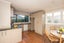 1/249 Innes Road, Mairehau, Christchurch - Carousel 9