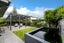 26 Sackville Street, Fitzroy, New Plymouth - Carousel 2