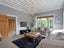 35 Bryant Street, Takaro, Palmerston North - Carousel 7