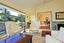 15 Enfield Road, Hospital Hill, Napier - Carousel 4