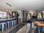 508 Winchester-Geraldine Road, Geraldine Flat, Geraldine - Carousel 8