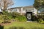 1 FAIRVIEW PLACE, Western Bay Of Plenty - Carousel 2