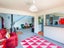 17 Riveredge Terrace, Ohau, Levin - Carousel 3