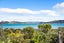 42 Kiteone Road, PARUA BAY, ONERAHI - Carousel 19
