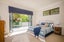 66 Godden Crescent, Mission Bay, Auckland - Carousel 20