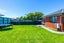 2/91 Church Street, Seaview, Timaru - Carousel 12