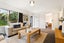 1/18 Montmere Avenue, Te Atatu Peninsula, Auckland - Carousel 4