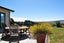 229 Old Brighton Road, Fairfield, Dunedin - Carousel 5