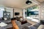 61 Onetangi Road, Onetangi, Waiheke Island - Carousel 5