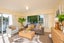 6 Davies Street, Tawa, Wellington - Carousel 4