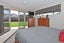 3 Coolspring Way, Redwood, Christchurch - Carousel 11