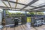 48 Burwood Road, Burwood, Christchurch - Carousel 11
