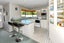 10A Manly Place, North New Brighton, Christchurch - Carousel 5