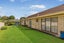 228 Walter Strevens Drive, Conifer Grove, Takanini - Carousel 7