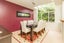130C Gowing Drive, Meadowbank, Auckland - Carousel 8