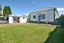 6 Ravelston Street, Saint Kilda, Dunedin - Carousel 3