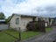 41 Tomin Road, Glenview, Hamilton - Carousel 17