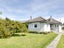 102 Nelson Crescent, Napier South, Napier - Carousel 17