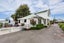 34 Kirk Road, Templeton, Christchurch - Carousel 5
