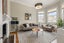 11A O'Neill Street, Ponsonby, Auckland - Carousel 13