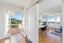 1/71 Balmain Road, Birkenhead, Auckland - Carousel 3