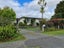 47 Morningside Road, Morningside, Whangarei - Carousel 1
