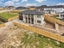 133 Ormonde Drive, Silverdale, Silverdale - Carousel 1