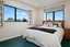 3 Walpole Street, Leamington, Cambridge - Carousel 10