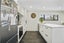 24 Rebekah Crescent, Flagstaff, Hamilton - Carousel 8